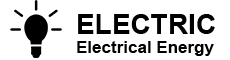 Xiamen Shanduoduo Technology Co., Ltd.